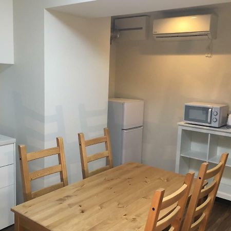 Times Inn 3F Τόκιο Εξωτερικό φωτογραφία