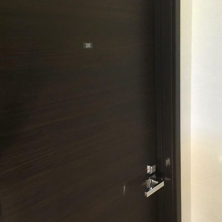 Times Inn 3F Τόκιο Εξωτερικό φωτογραφία