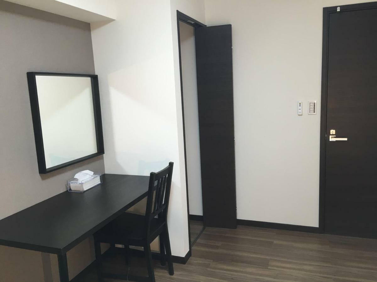 Times Inn 3F Τόκιο Εξωτερικό φωτογραφία