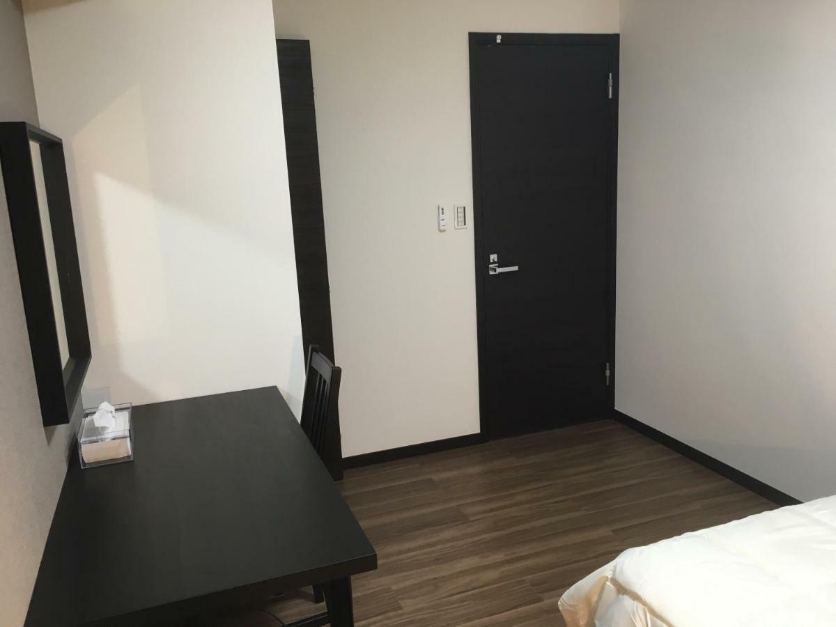 Times Inn 3F Τόκιο Εξωτερικό φωτογραφία