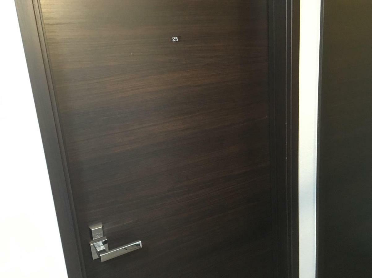 Times Inn 3F Τόκιο Εξωτερικό φωτογραφία