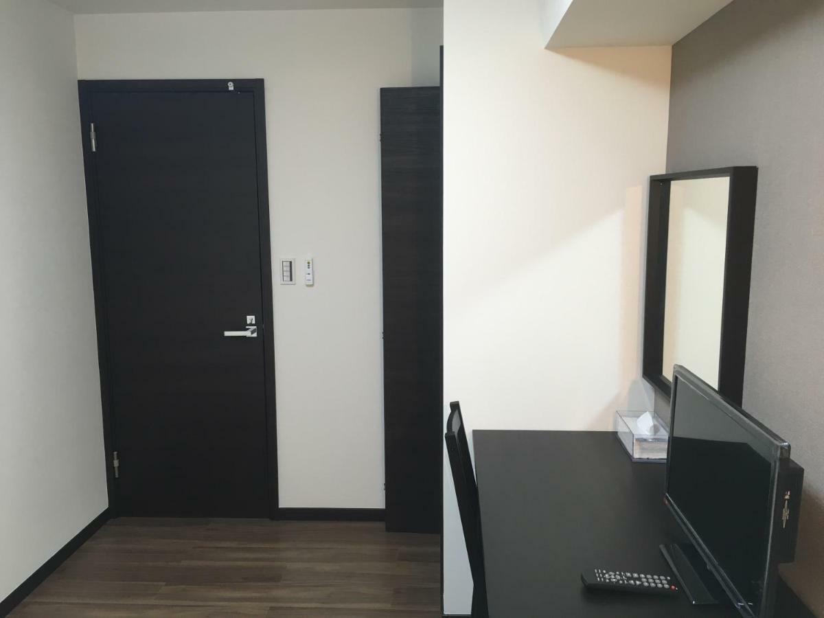 Times Inn 3F Τόκιο Εξωτερικό φωτογραφία