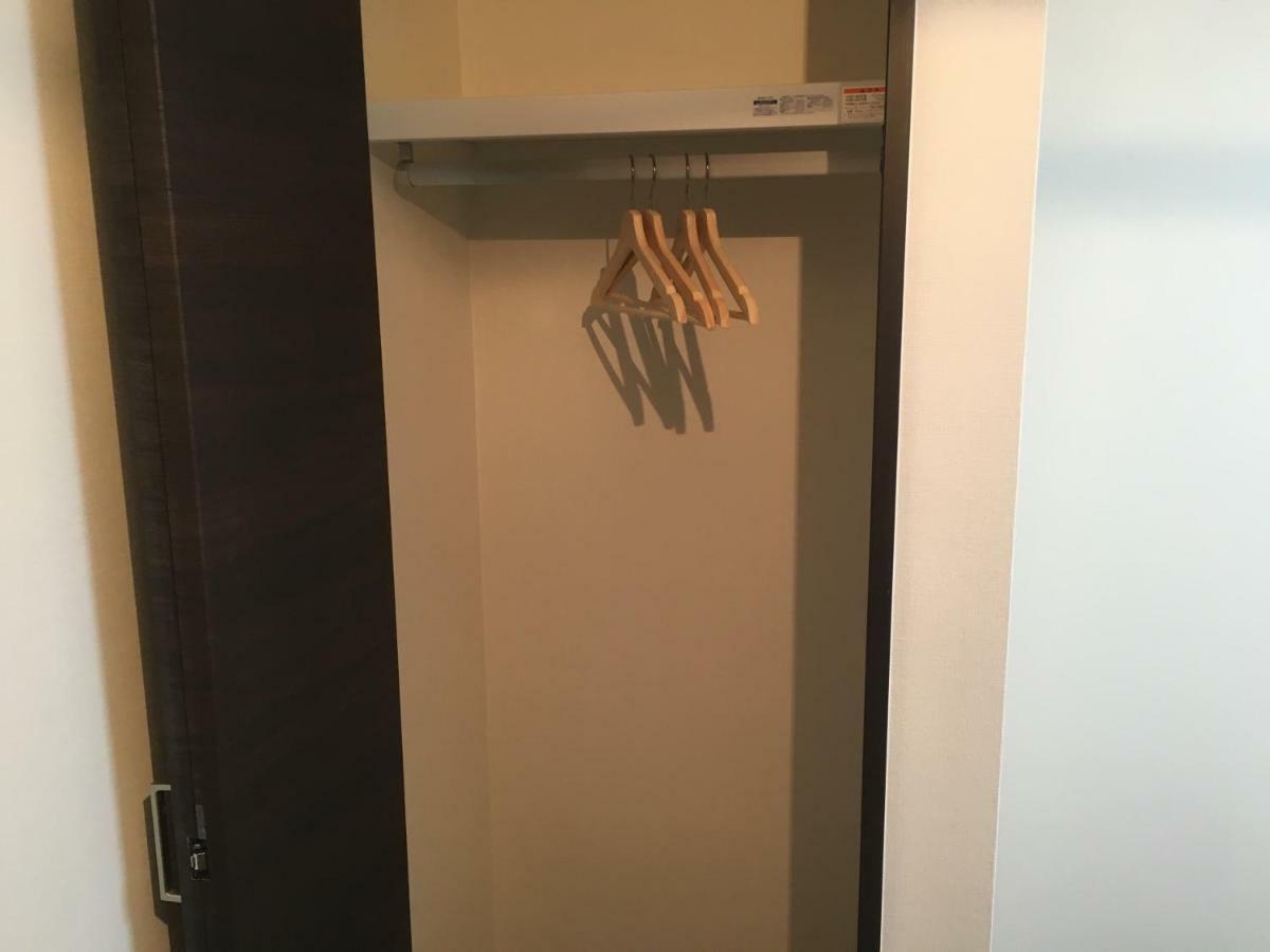Times Inn 3F Τόκιο Εξωτερικό φωτογραφία