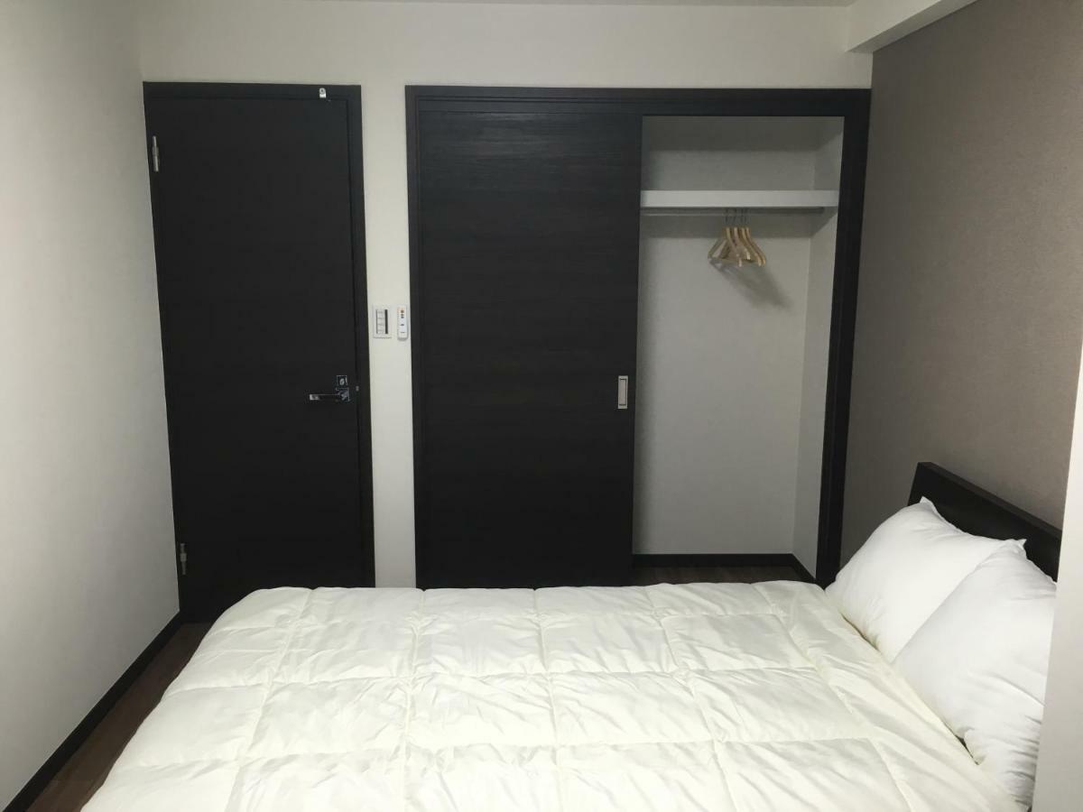 Times Inn 3F Τόκιο Εξωτερικό φωτογραφία