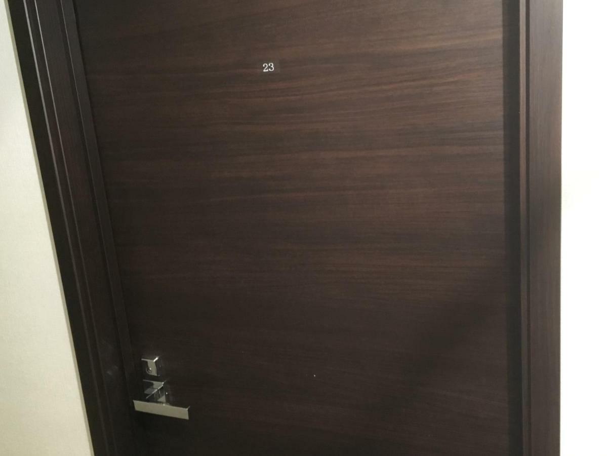 Times Inn 3F Τόκιο Εξωτερικό φωτογραφία